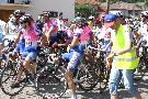 gal/Saison 2012/Courses_Entrange_12_aout_2012_Pass_Cadets_Minimes/_thb_IMG_5268.JPG